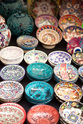 Clay Bowls for Sale