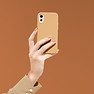 Fotocamera mobile