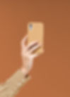 Mobile Camera