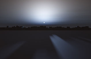Moonlight
