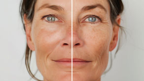 (Tegen)Stelling in beeld - exploreer je thema op een visuele manier