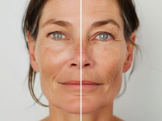 Quick Tips to Get Rid of Fine Lines (That Actually Work)