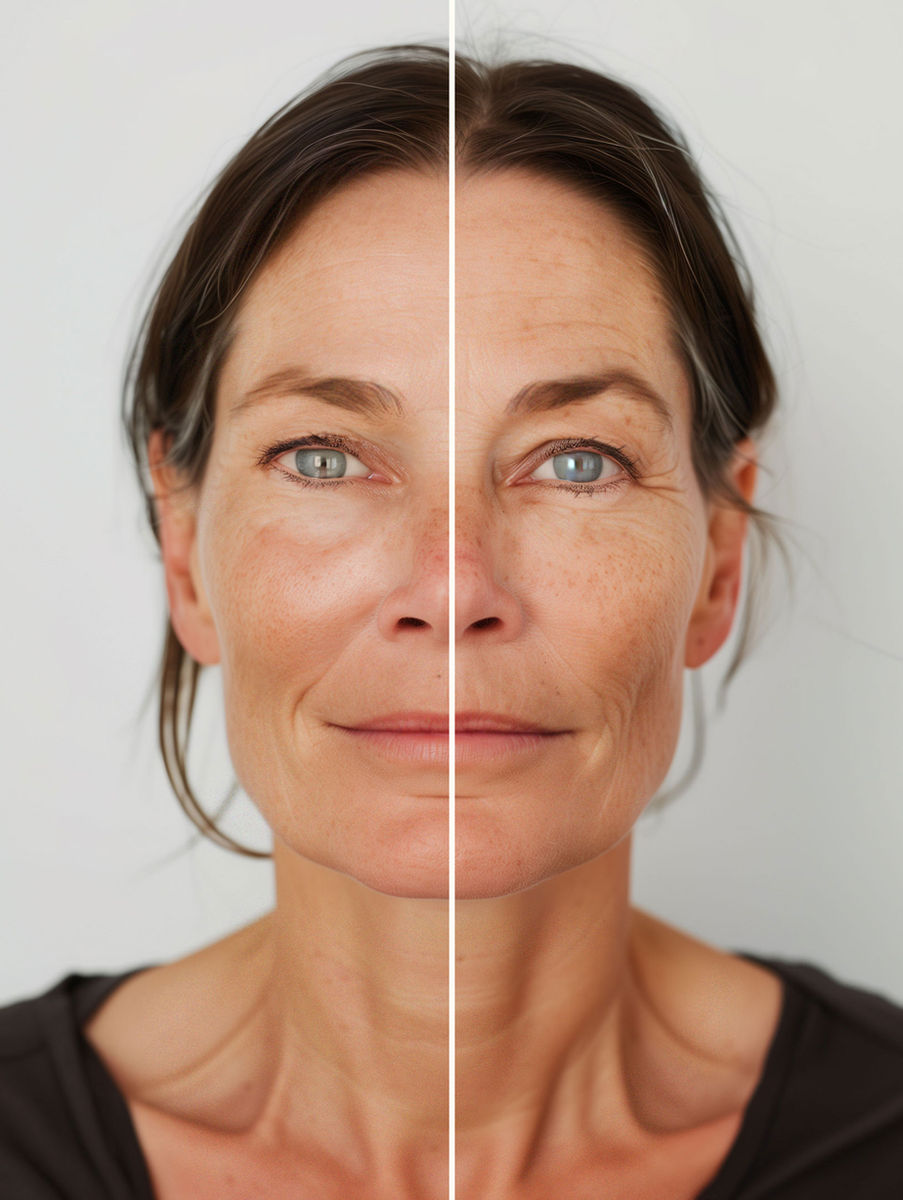 The Cosmetic Laser Center