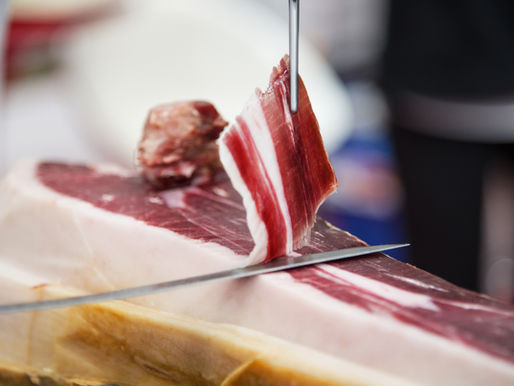 Best Spanish Hams: Definitive Guide (2021)
