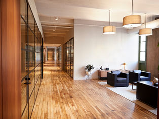 Commercial Corner: Weekly Digest — Five Retail Takeaways
