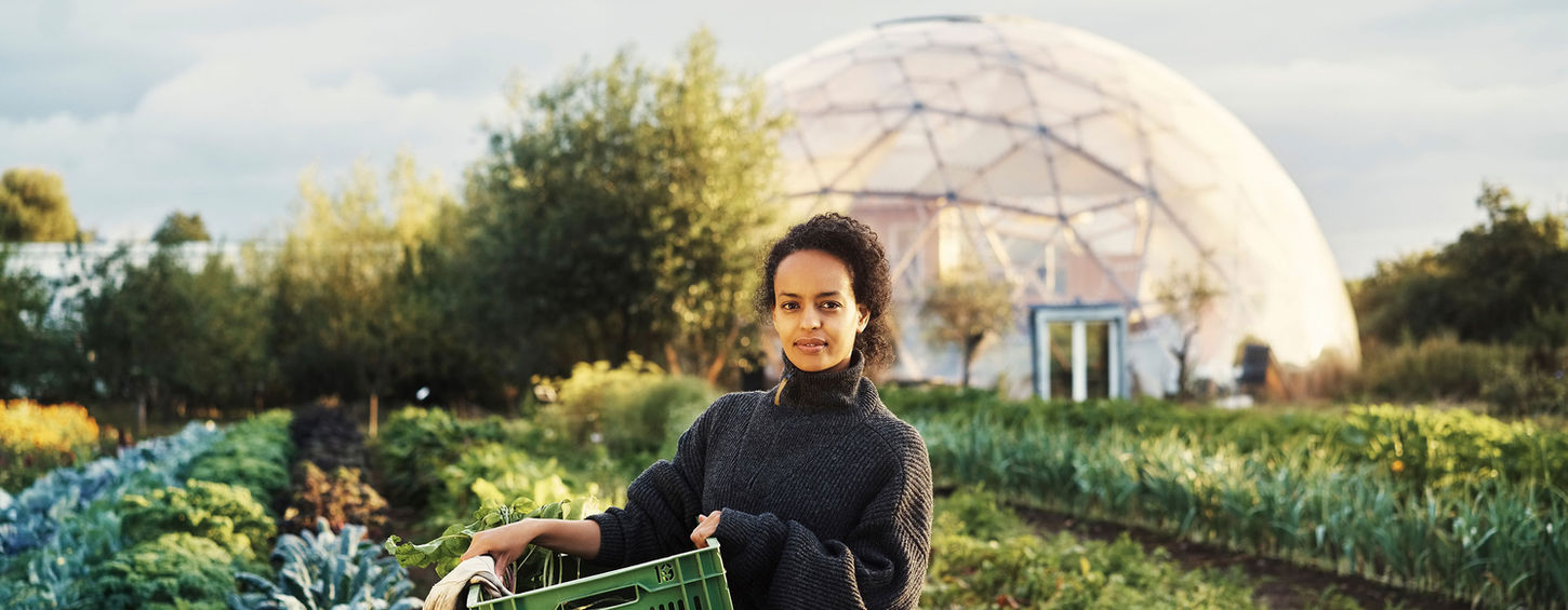 Stories of Resilience: Living with Cancer