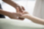 Healing in Kendall, Florida