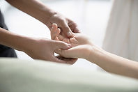 Massage Therapist Dubai