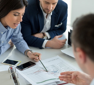 Equest.ca