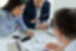Meeting