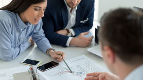 最新版：お金の節約術