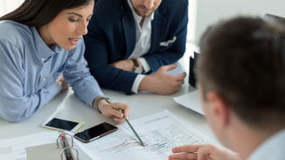 10 Ways to Control Your Budget with Equipment Leasing