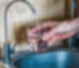 Water Filter Faucet