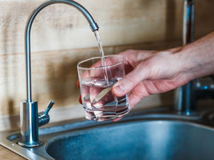 The Importance of Well Water Testing and Water Testing Procedures