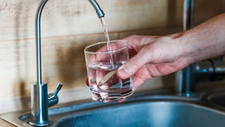 Clean water is essential for every household. It affects health, taste, and even the lifespan of your appliances. Yet, many people overlook the quality of water coming from their taps. 