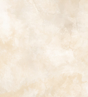 Zachte beige textuurachtergrond