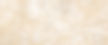 Beige Textured Background