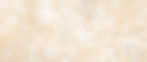 Fundo texturizado bege suave