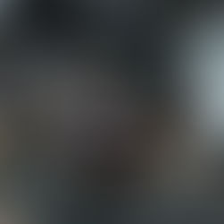 What Is The 5 X 5 Stronglifts Workout?