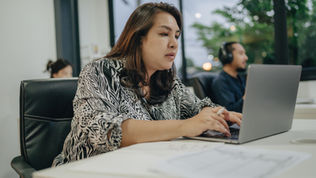Frequently Asked Questions About Wix