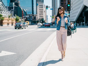 Starting Up in Japan? Don’t Skip These 5 Key Steps!