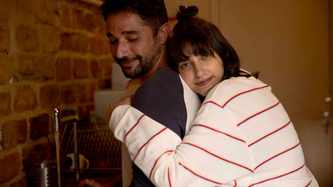 Decoding Love with Lupus: How the 5 Love Languages Can Transform Your Relationships