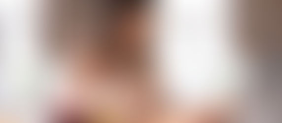 Cómo mantenerte actualizada