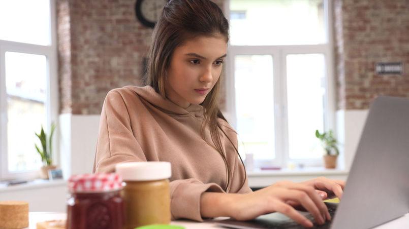 Fra innsikt til fungering i Autismespekteretet