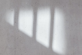 Light and Shadow