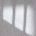 Enhance Jail Operations