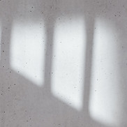 Light and Shadow