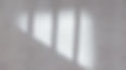 Light and Shadow