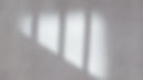 Light and Shadow