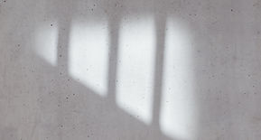 Light and Shadow
