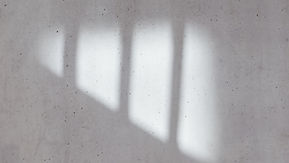 Luz e sombra