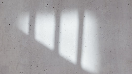 Light and Shadow