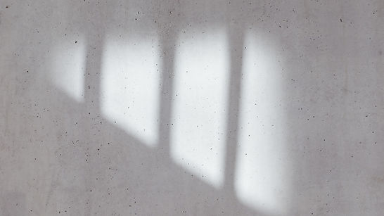Luz e sombra