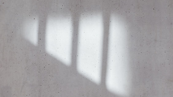 Light and Shadow