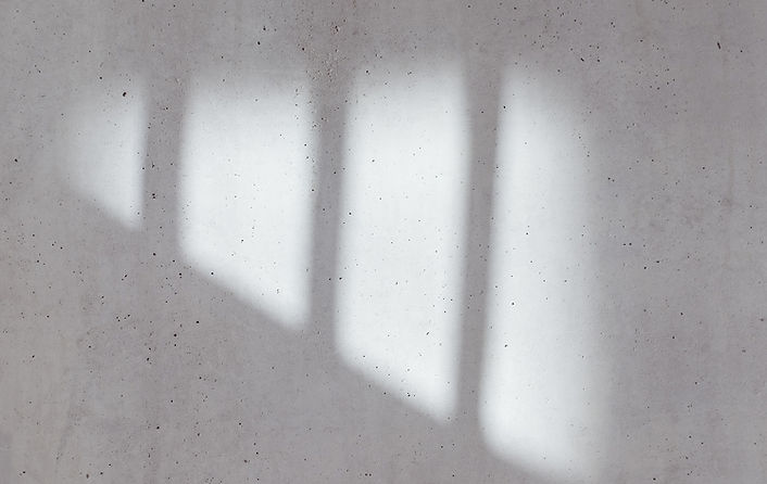 Licht und Schatten