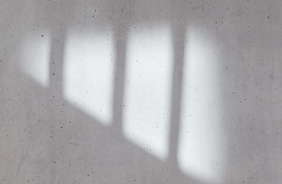 Light On Wall