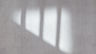 Light and Shadow