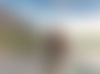 Amazon Shoppers Are Obsessed with These Travel Items