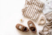 Baby Apparel