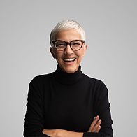 Woman Artist