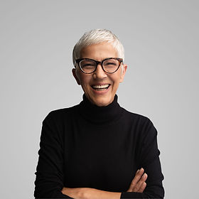 Woman Artist