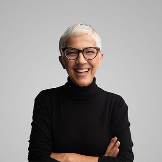 Woman Artist