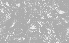 Plastic Texture