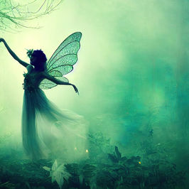 Hotels-Models14015 2_edit_new 2.jpg