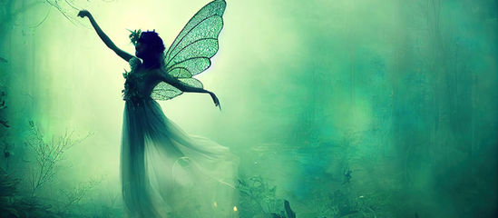 How I Interpret the Unseen