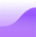 grafik